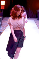 598 JOICO 2017 Global Education Conference