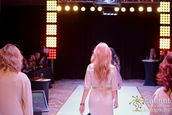 644 JOICO 2017 Global Education Conference