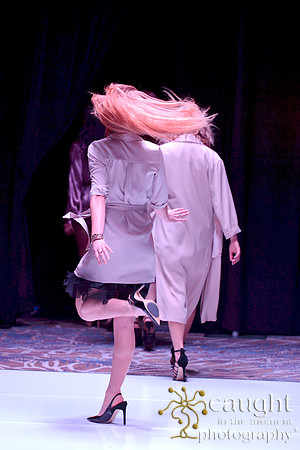 672 JOICO 2017 Global Education Conference