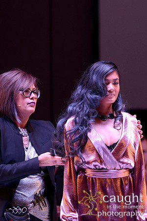 629 JOICO 2017 Global Education Conference