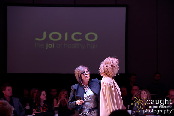 640 JOICO 2017 Global Education Conference
