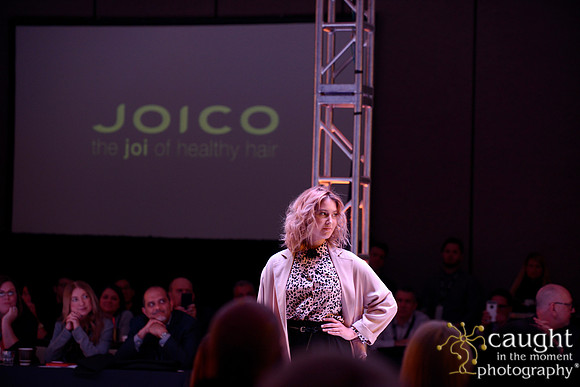 637 JOICO 2017 Global Education Conference