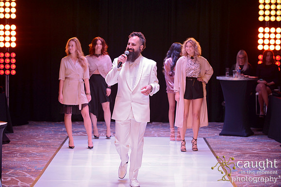 615 JOICO 2017 Global Education Conference
