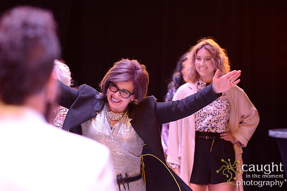 619 JOICO 2017 Global Education Conference