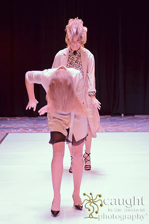 651 JOICO 2017 Global Education Conference