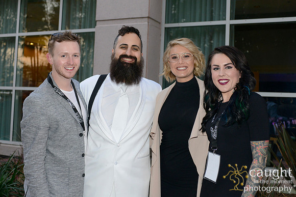 332 JOICO 2017 Global Education Conference