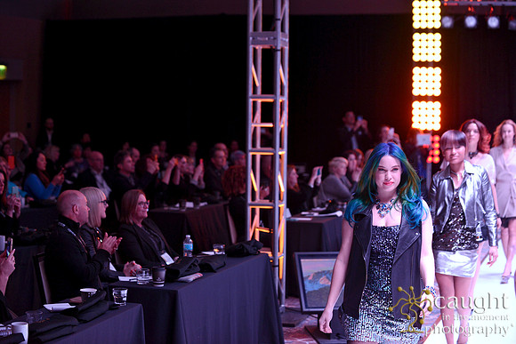 667 JOICO 2017 Global Education Conference