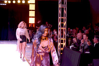 602 JOICO 2017 Global Education Conference