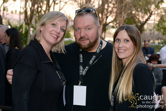 333 JOICO 2017 Global Education Conference