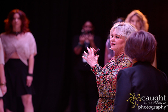 625 JOICO 2017 Global Education Conference