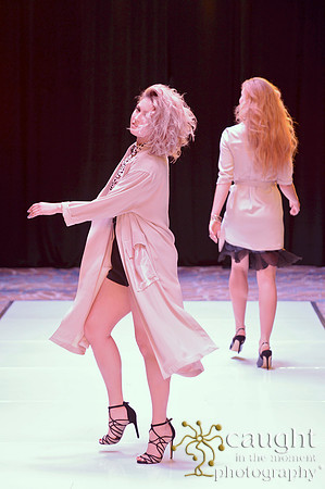 657 JOICO 2017 Global Education Conference