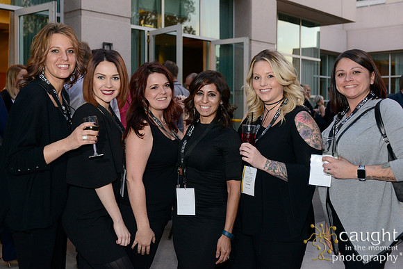 344 JOICO 2017 Global Education Conference