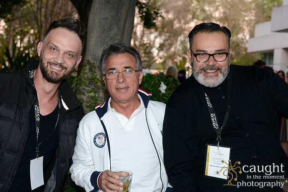 339 JOICO 2017 Global Education Conference