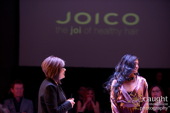 635 JOICO 2017 Global Education Conference
