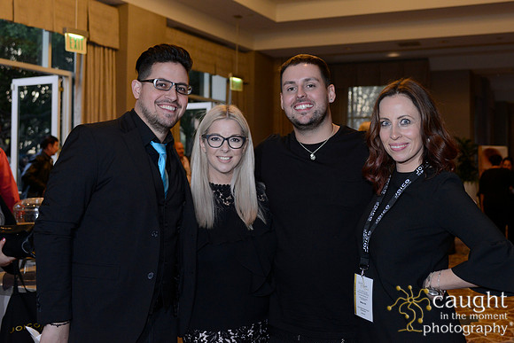 328 JOICO 2017 Global Education Conference