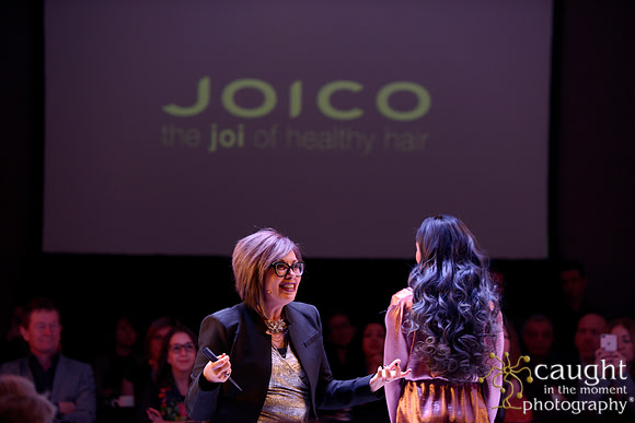 632 JOICO 2017 Global Education Conference