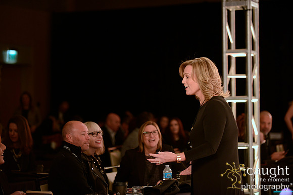 296 JOICO 2017 Global Education Conference