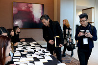 271 JOICO 2017 Global Education Conference