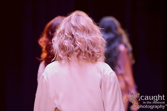 646 JOICO 2017 Global Education Conference