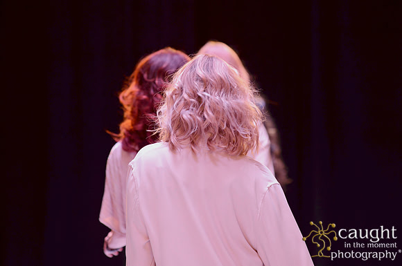 647 JOICO 2017 Global Education Conference