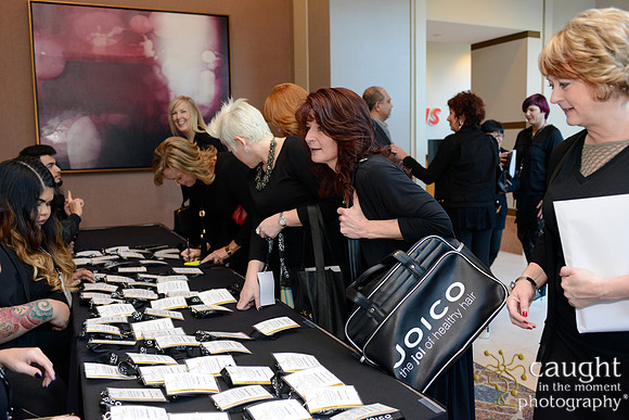 276 JOICO 2017 Global Education Conference