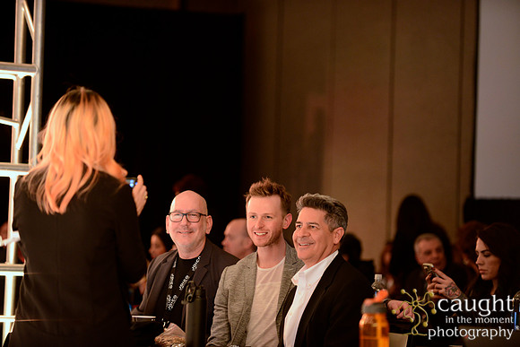 327 JOICO 2017 Global Education Conference