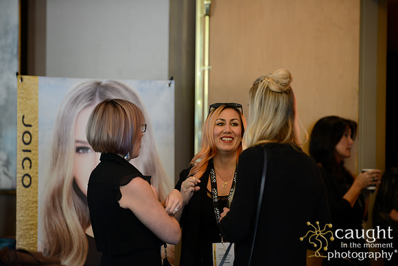 319 JOICO 2017 Global Education Conference