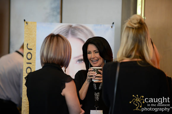 320 JOICO 2017 Global Education Conference