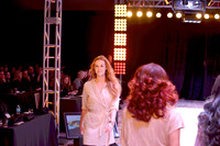 605 JOICO 2017 Global Education Conference