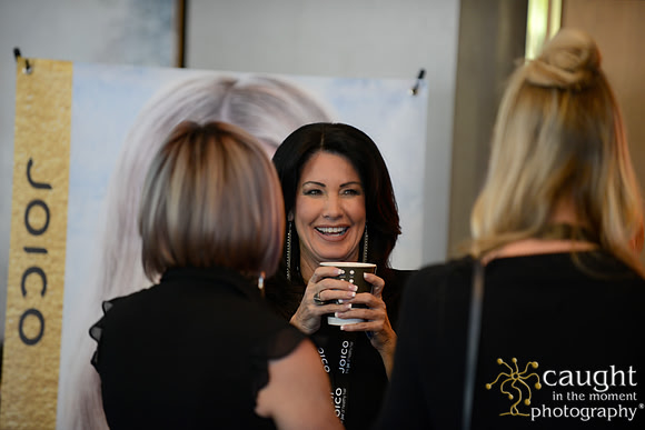 321 JOICO 2017 Global Education Conference