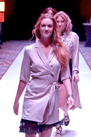595 JOICO 2017 Global Education Conference