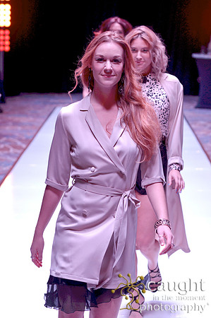 595 JOICO 2017 Global Education Conference