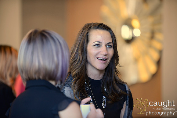 290 JOICO 2017 Global Education Conference