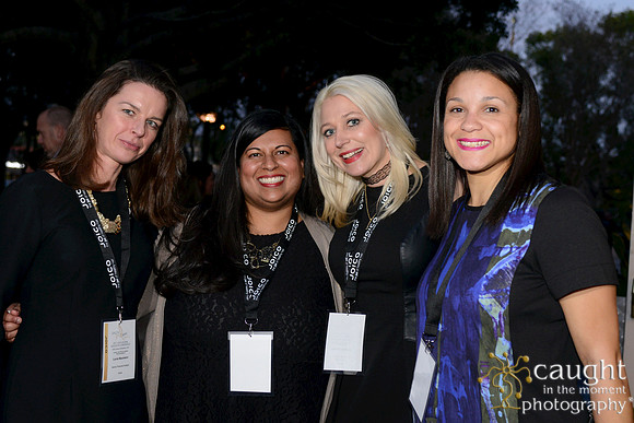 349 JOICO 2017 Global Education Conference