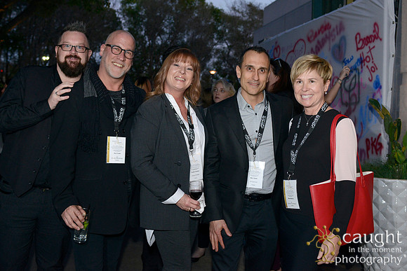 350 JOICO 2017 Global Education Conference