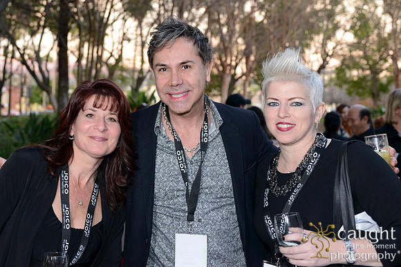 331 JOICO 2017 Global Education Conference