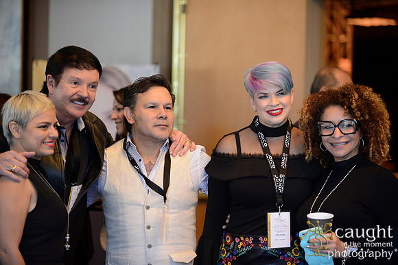 292 JOICO 2017 Global Education Conference