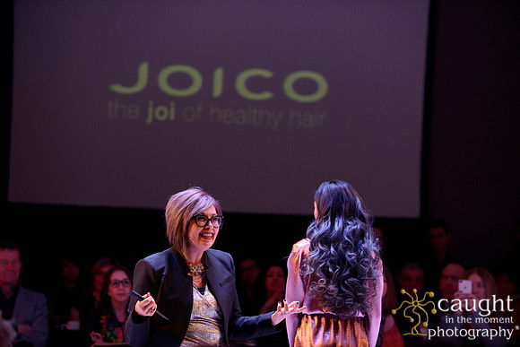 631 JOICO 2017 Global Education Conference