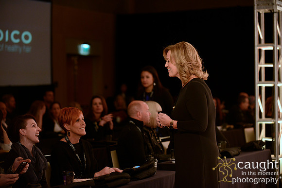299 JOICO 2017 Global Education Conference