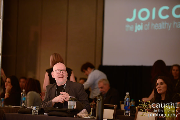 324 JOICO 2017 Global Education Conference