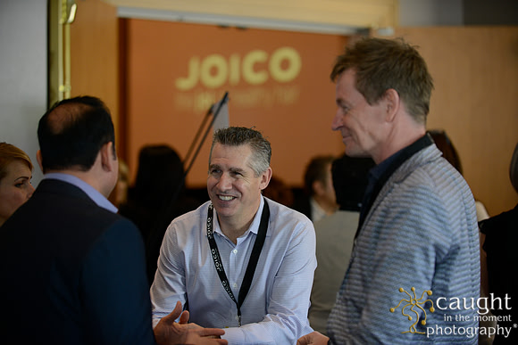 316 JOICO 2017 Global Education Conference