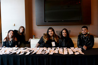 266 JOICO 2017 Global Education Conference