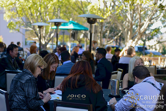 308 JOICO 2017 Global Education Conference