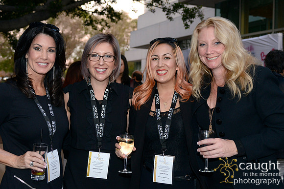 343 JOICO 2017 Global Education Conference