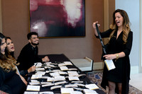 272 JOICO 2017 Global Education Conference