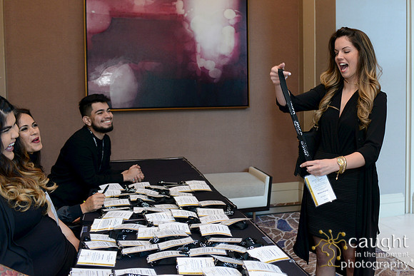 272 JOICO 2017 Global Education Conference