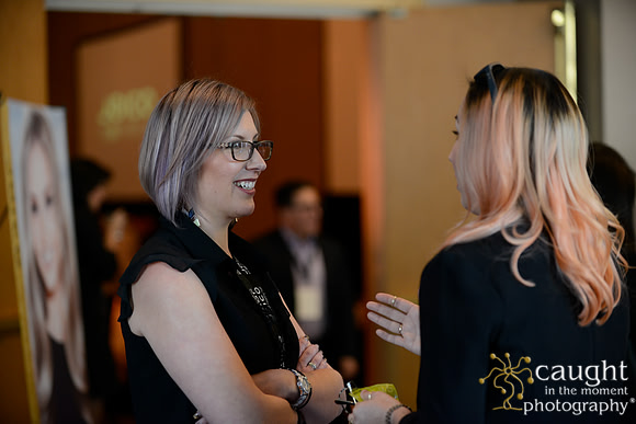 314 JOICO 2017 Global Education Conference