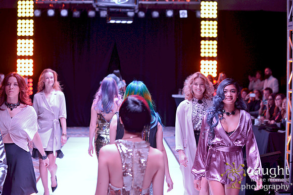 668 JOICO 2017 Global Education Conference