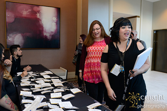 273 JOICO 2017 Global Education Conference