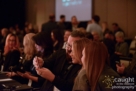 302 JOICO 2017 Global Education Conference